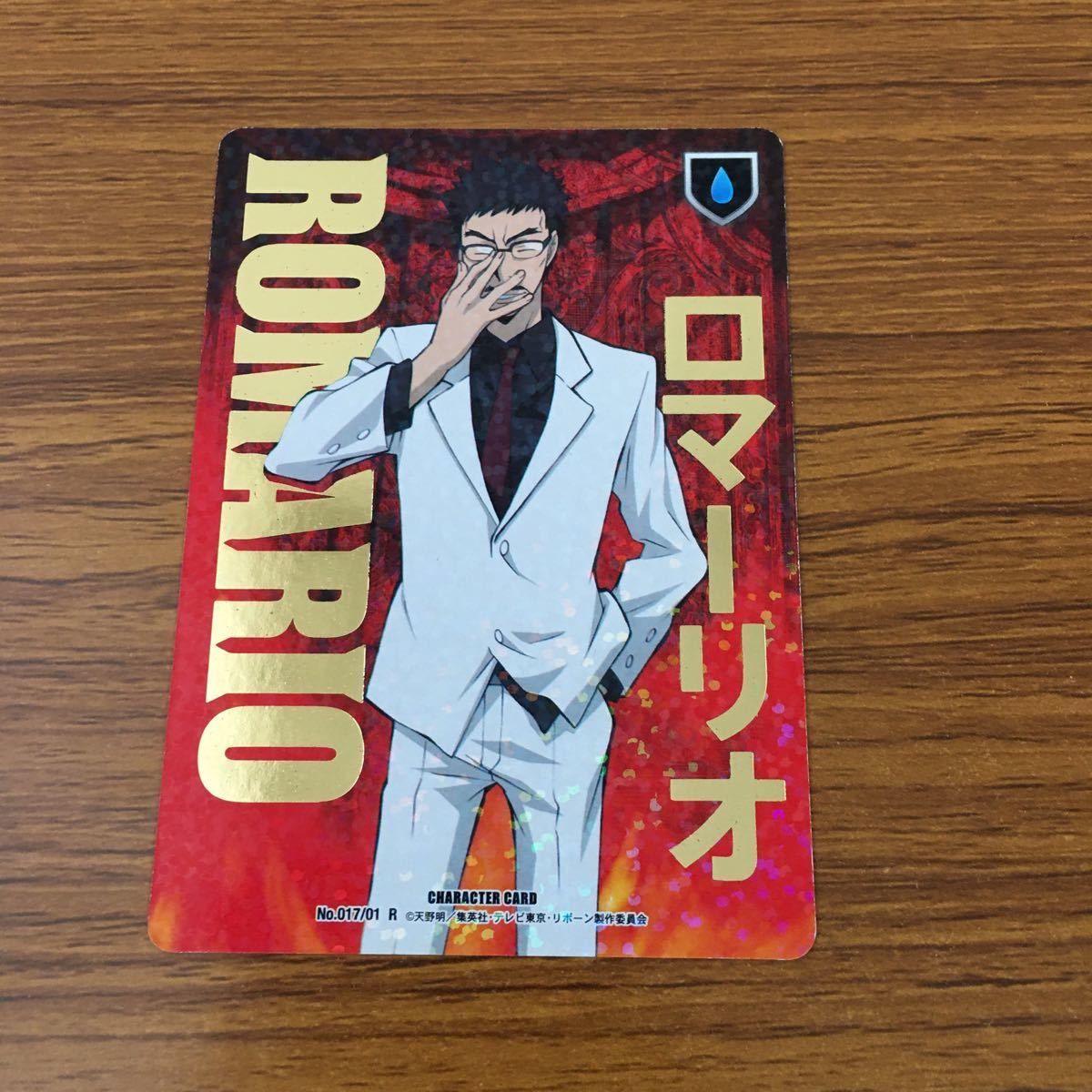 井38 カード トレカ まとめ 家庭教師ヒットマン REBORN リボーン