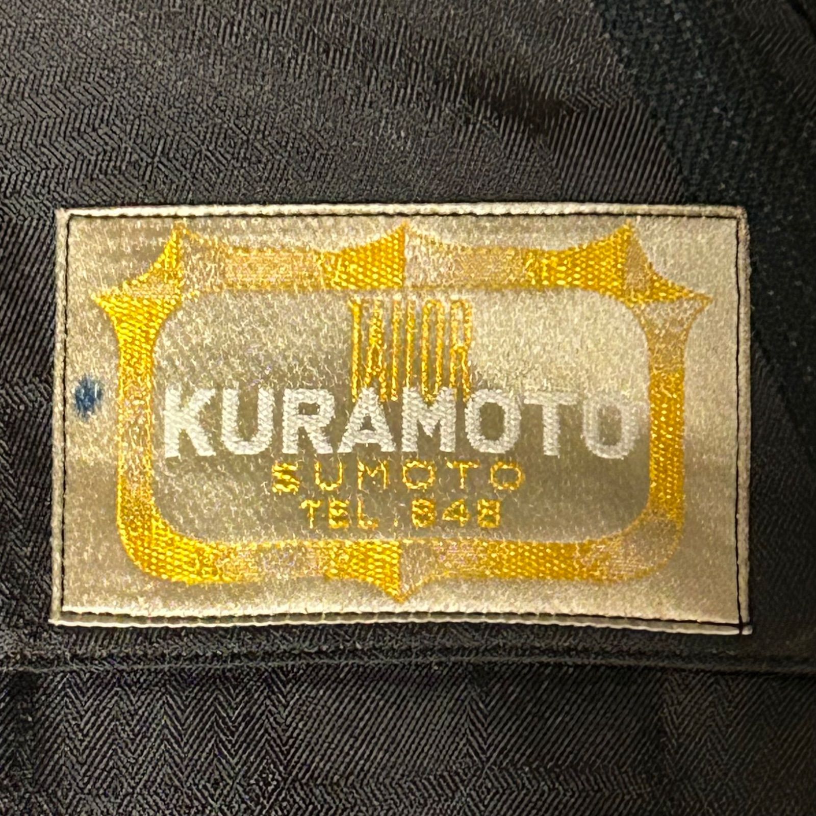 冠婚葬祭 成人式