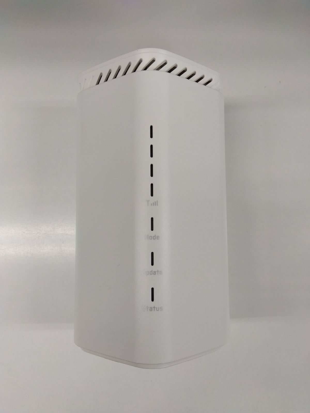 ノンジャンル　１３００枚以上　紙類　大量　まとめ売り　ブロマイド　ポストカード ノンジャンル 900枚以上 紙類 大量 まとめ売り ブロマイド ポストカード