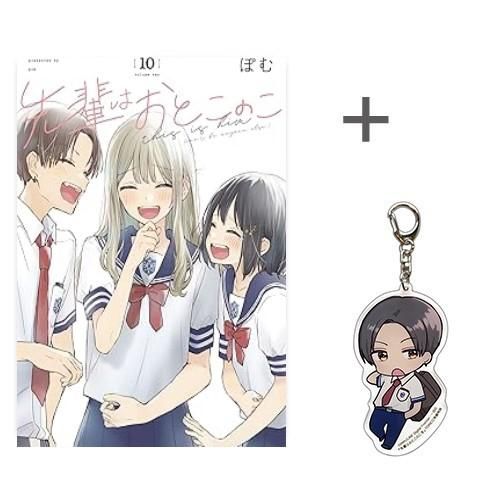 iQOS イルマワン デコケース 地雷系 量産型 姫ギャル 水色 iQOS