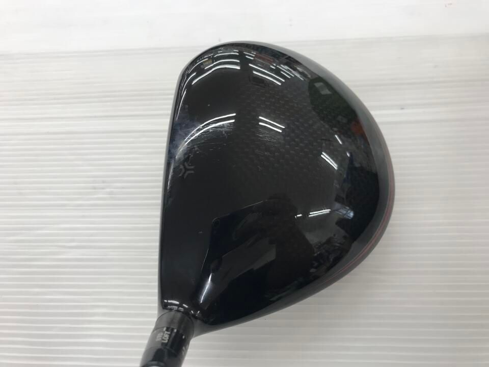 ZX7 Srixon - Review Irons MKII Driver II Golfstead | Golf Iron