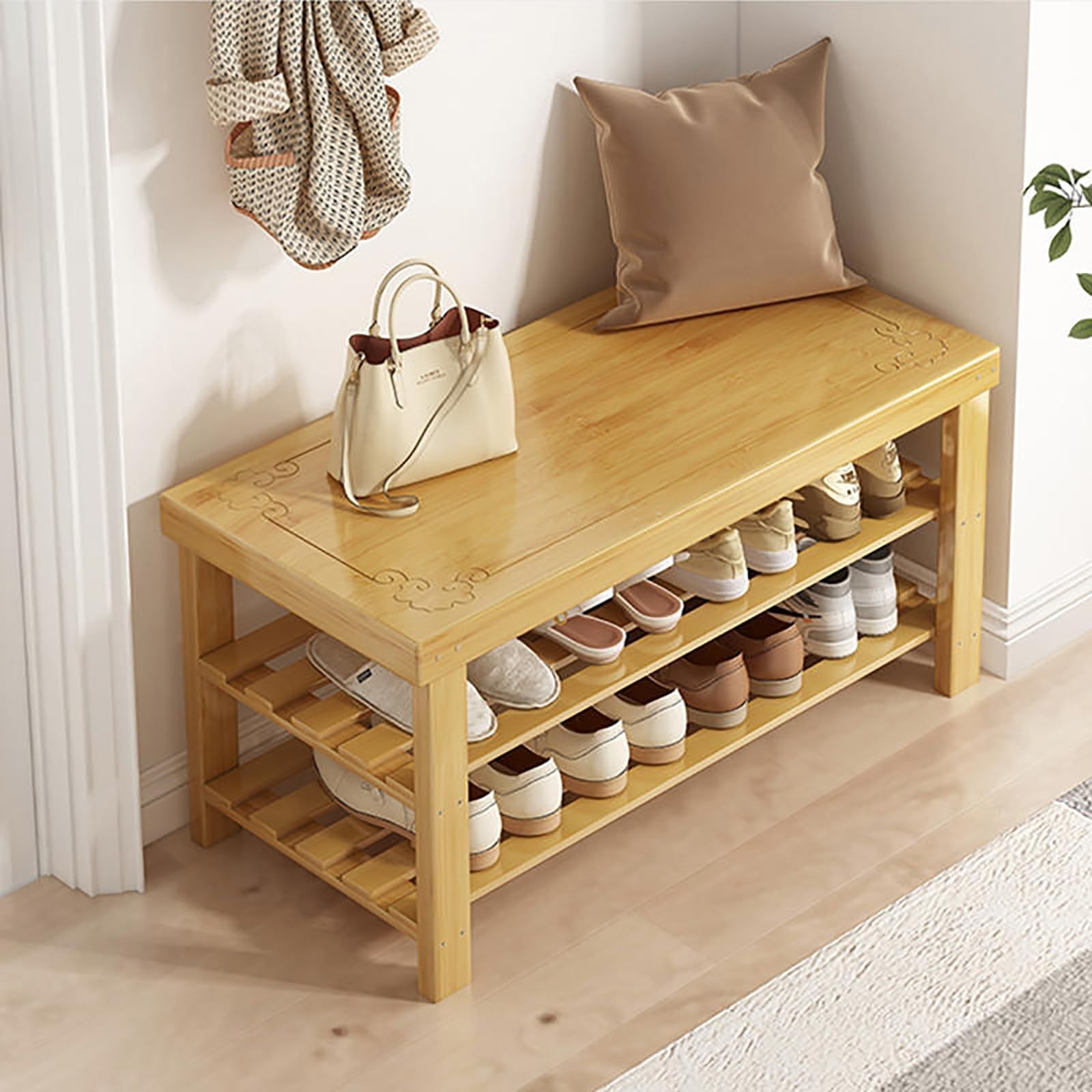 PSA10 ヴァイスシュバルツ 移りゆく季節 英語版 15周年プロモ バンドリ