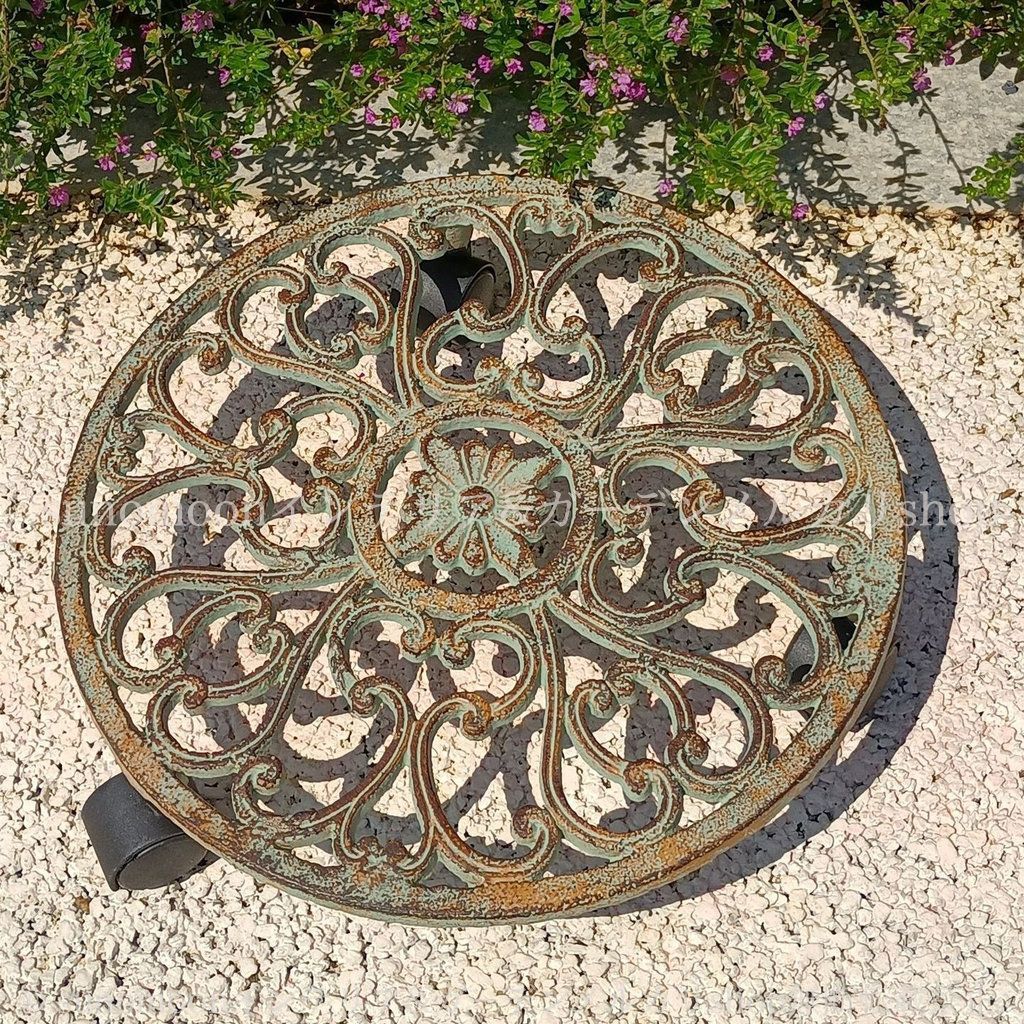 ガーデン雑貨 雑貨