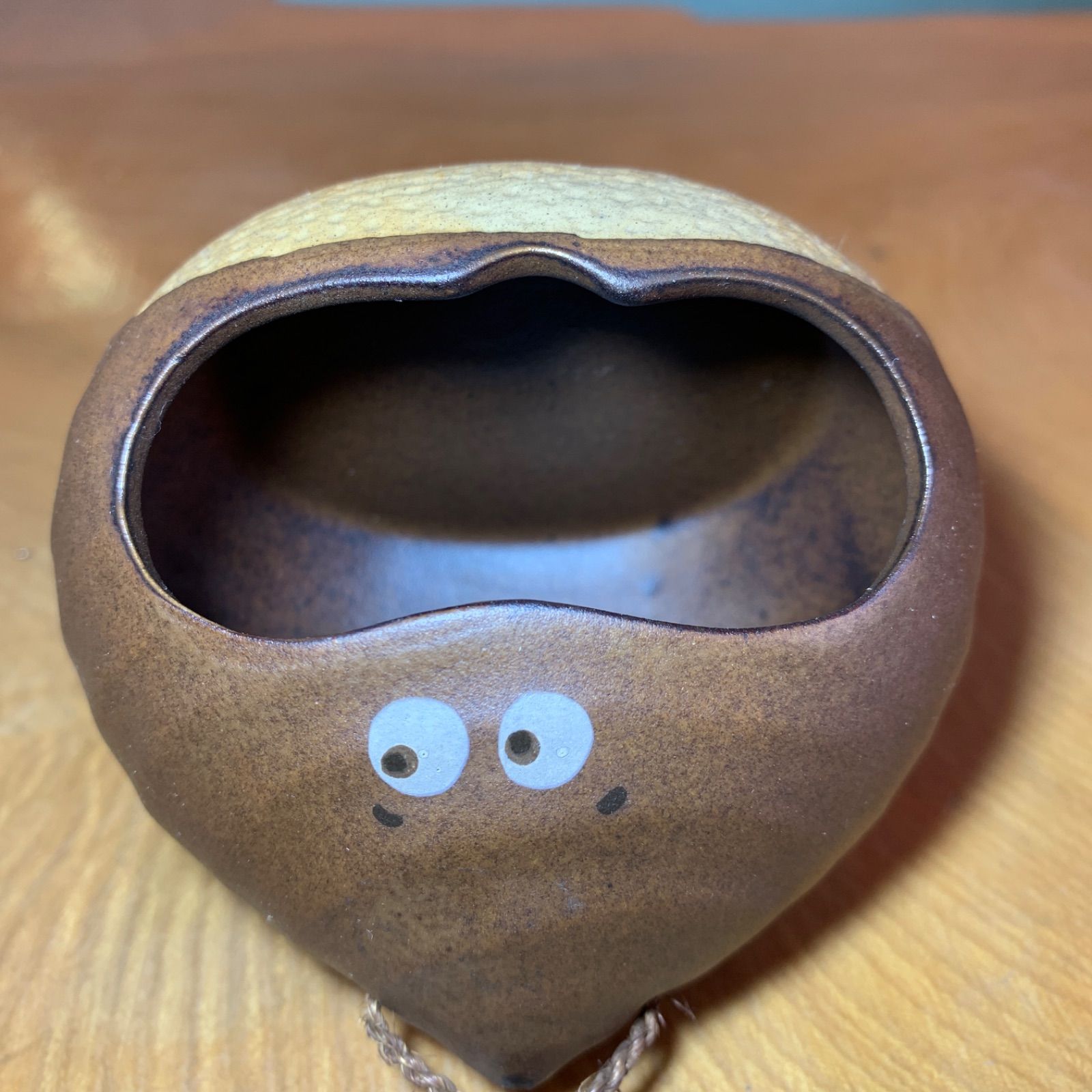 punk and yo 灰皿　希少 punk 灰皿　希少 yo and