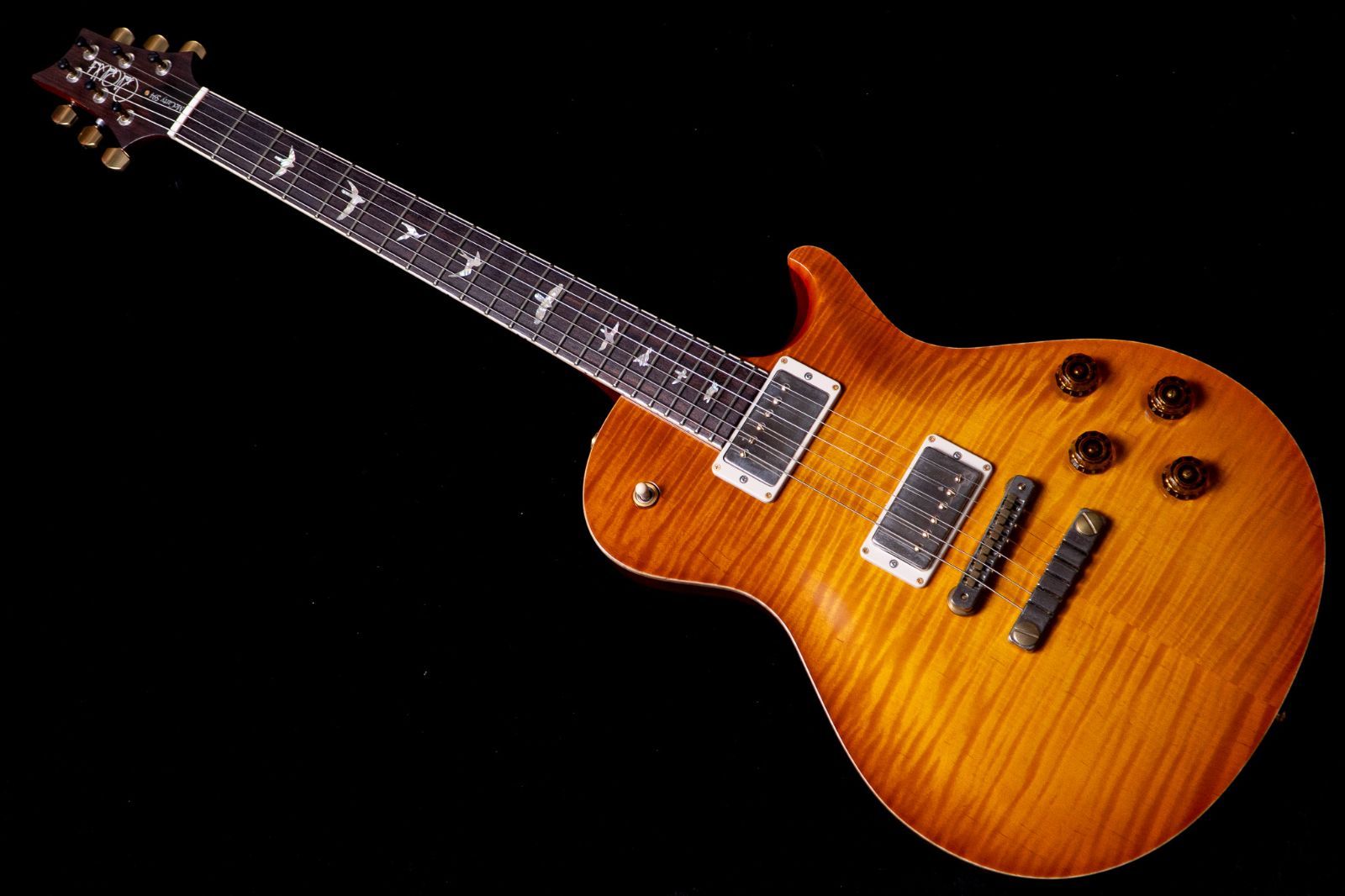 McCarty