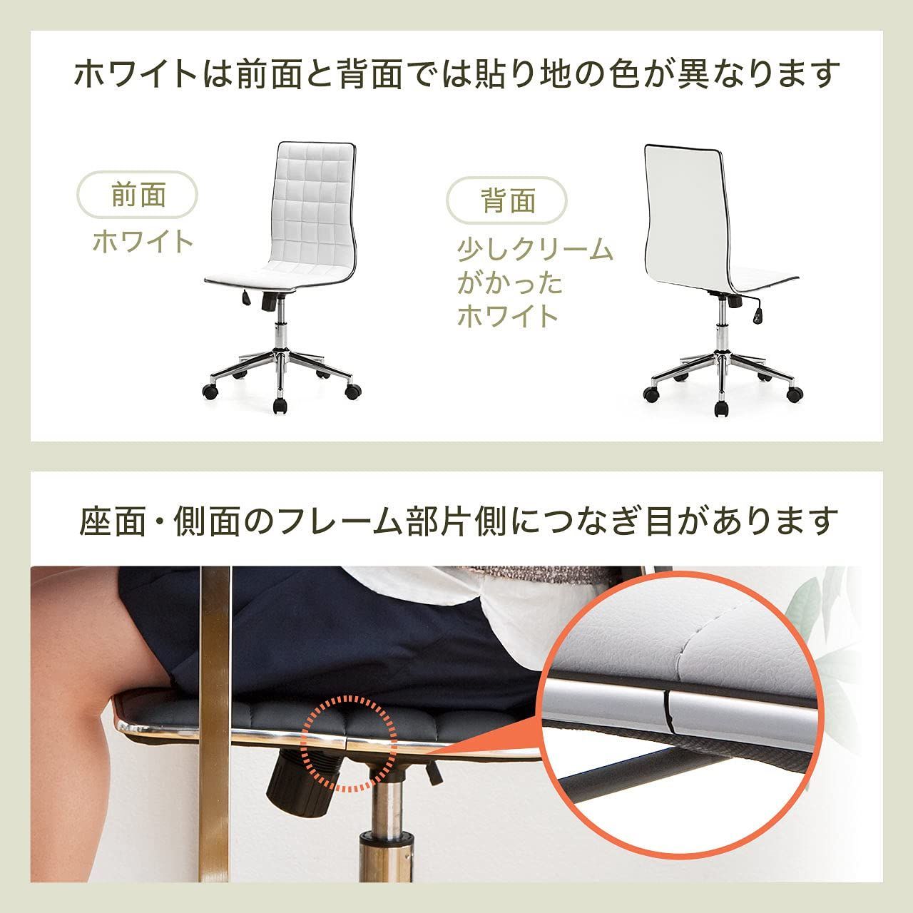 100-SNC027BK サンワダイレクト