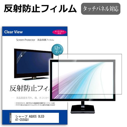 10-FEET スタジオアルバム 全9枚セット 初回盤 CD+DVD