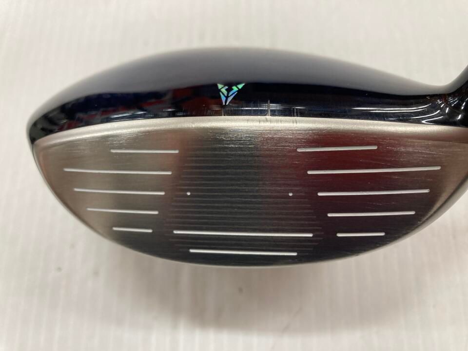 XXIO ELEVEN ネイビー 16.5 SR MP1100 ネイビー フェアウェイウッド ダンロップ 最短