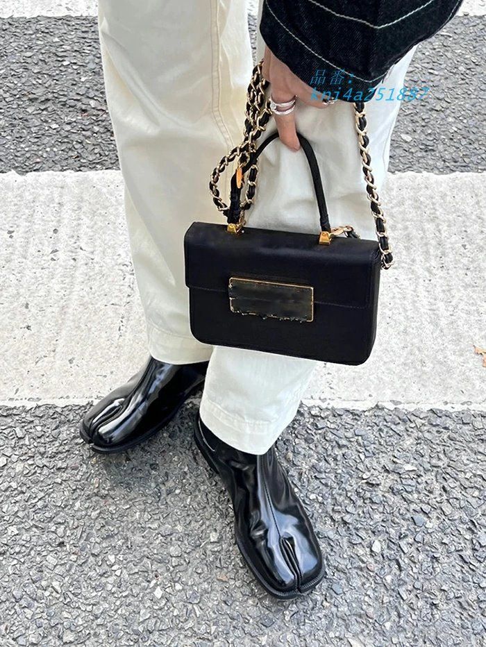 足袋 歩きやすい