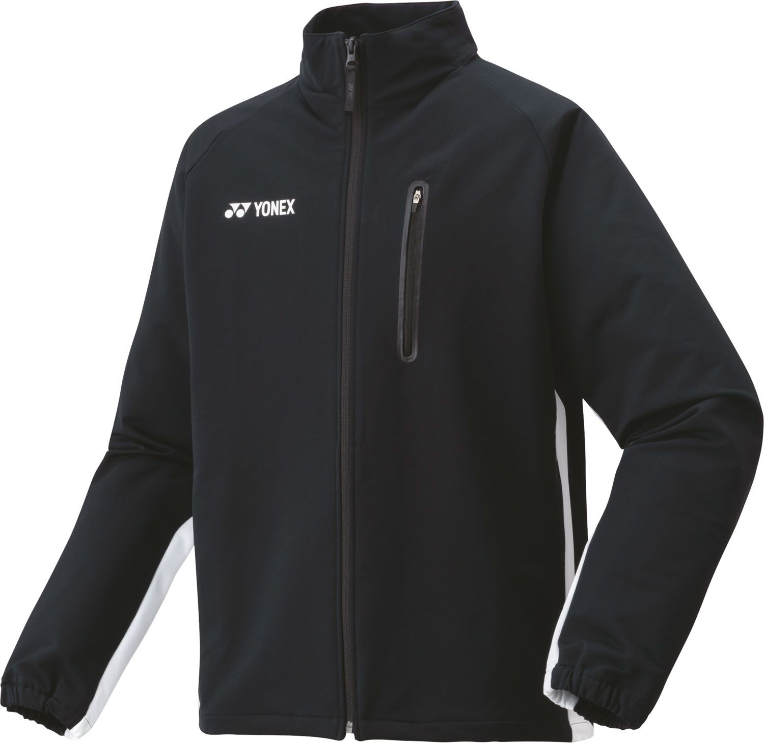 アドミラル新品紙タグ付き⭐️アシメプリーツスコートテニスウエア