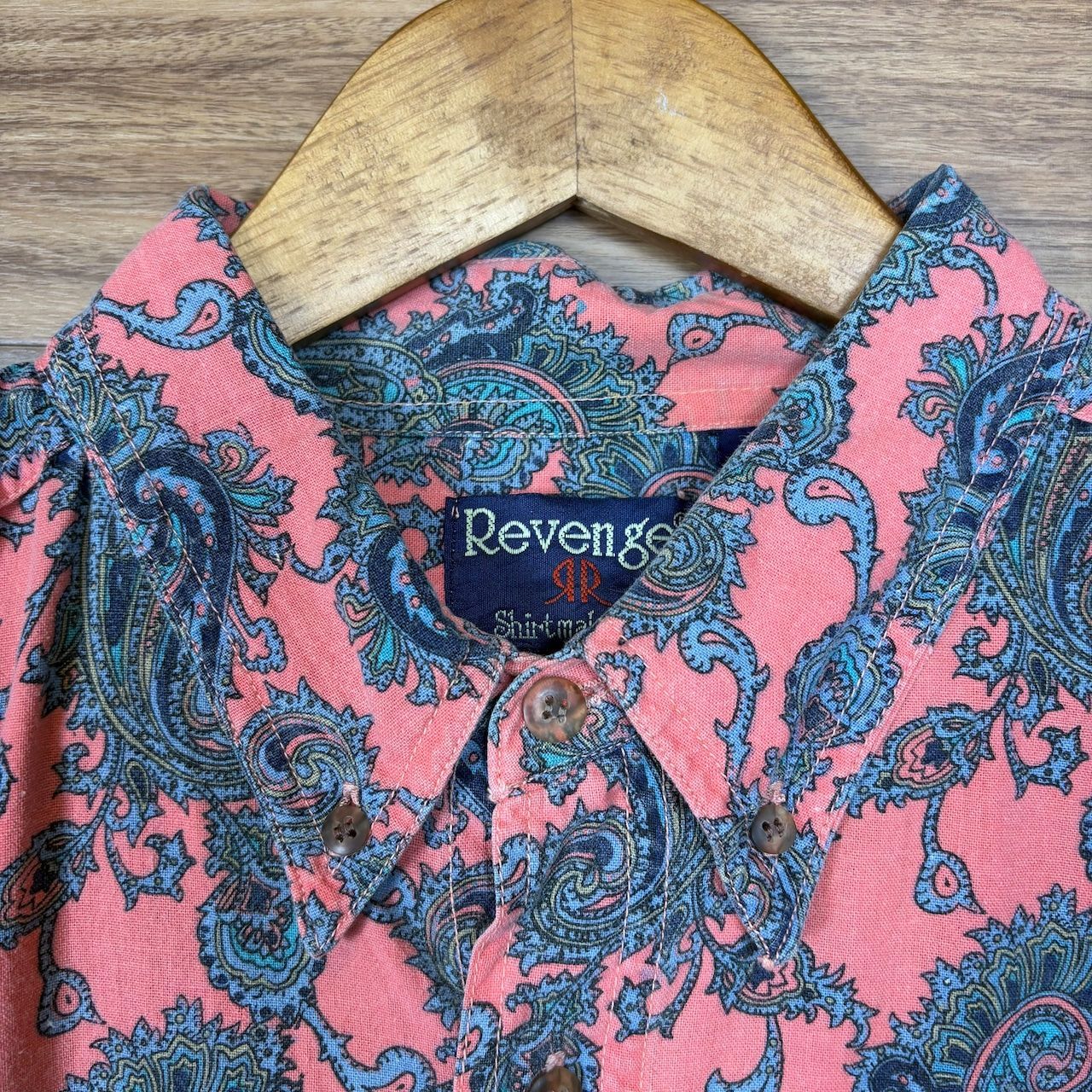 あんスタ 中国グッズまとめ売り 朱桜司 あんスタ 中国 追光 缶バッジ