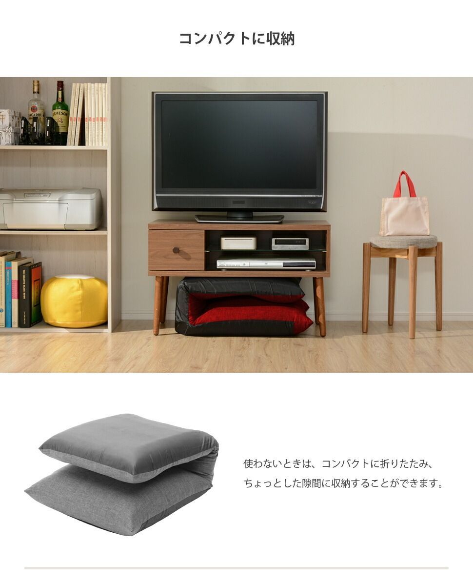 中古本】ジャコメッティ作品集 ジャコメッティ作品集 イヴ・ボヌフォワ