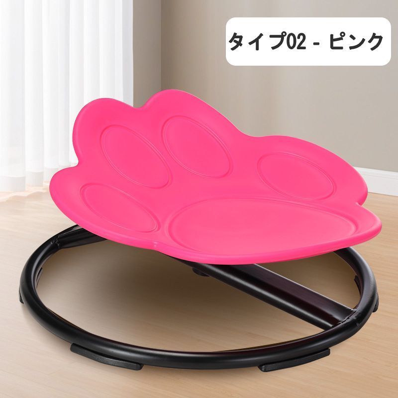 子供の車酔い ストレス軽減