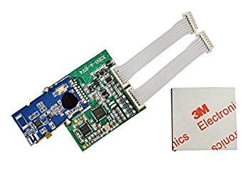 近藤弘明KONDO 販売済み KOMEI 手色彩銅版画