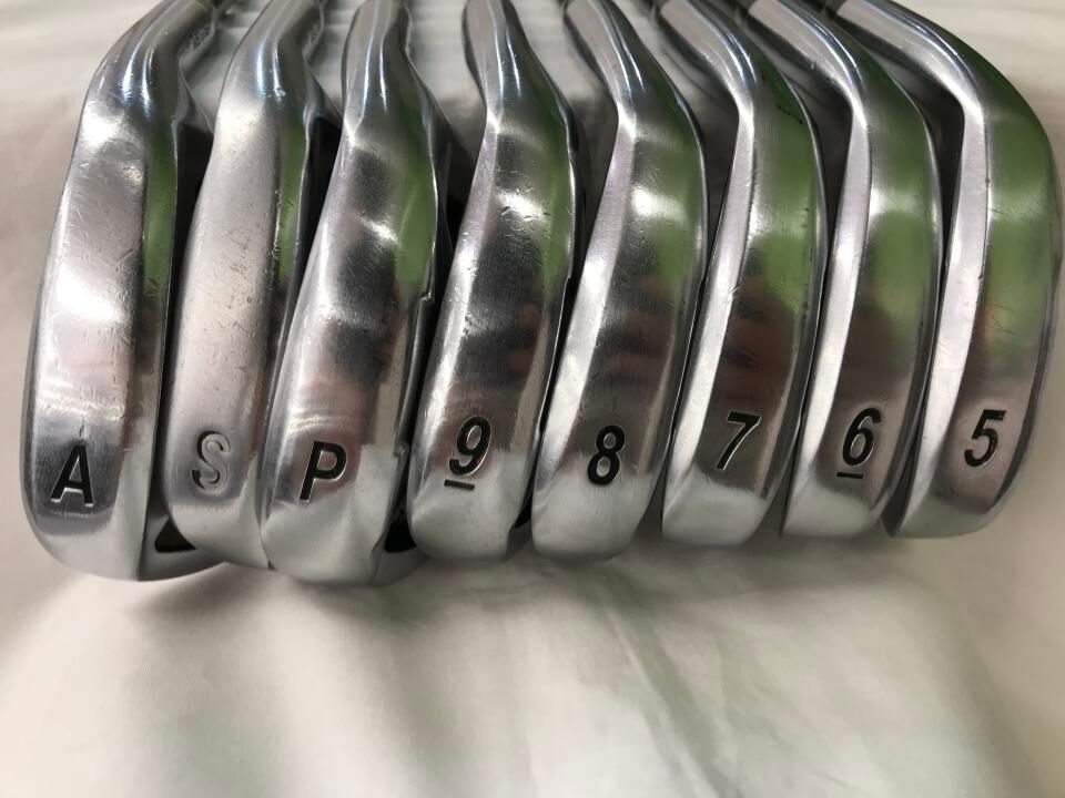 | SR