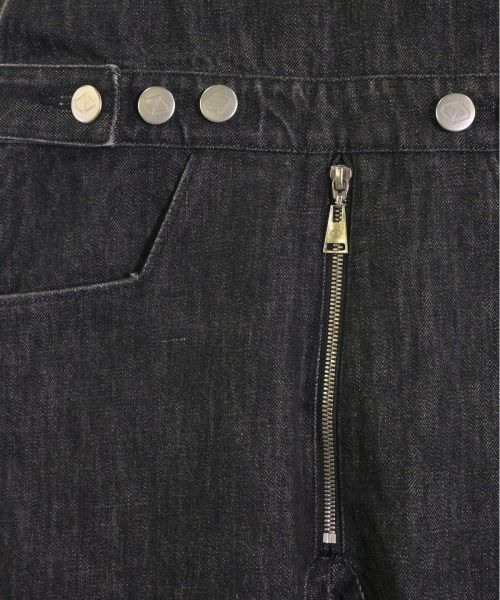 パンツ ACUOD by CHANU ACUOD by CHANU パンツ（その他） メンズ 【古着】【中古