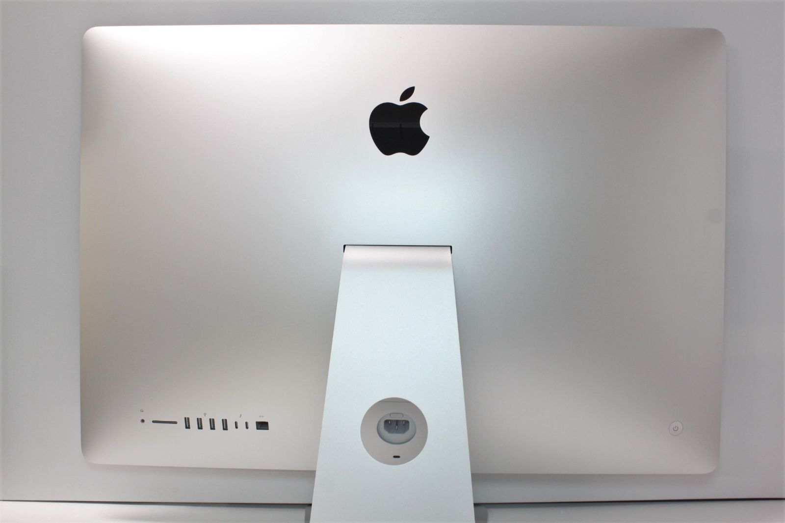 【良品】iMac Retina 5K 27インチ 2020 16GB 512GB iMac 27インチ Retina 5Kディスプレイモデル[2020年 / SSD 512GB