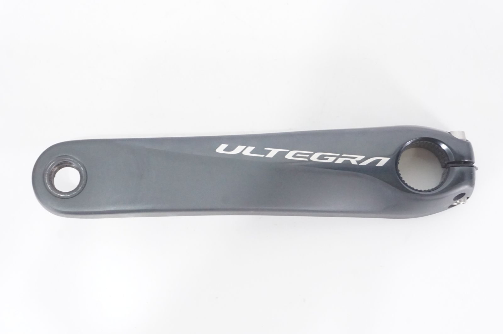4IIII 「フォーアイ」 PRECISION FC-R8000 左のみ 170mm パワー