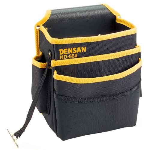 状態良好19CERTATE LT4000-CXH フルベアリング済み使用回数少