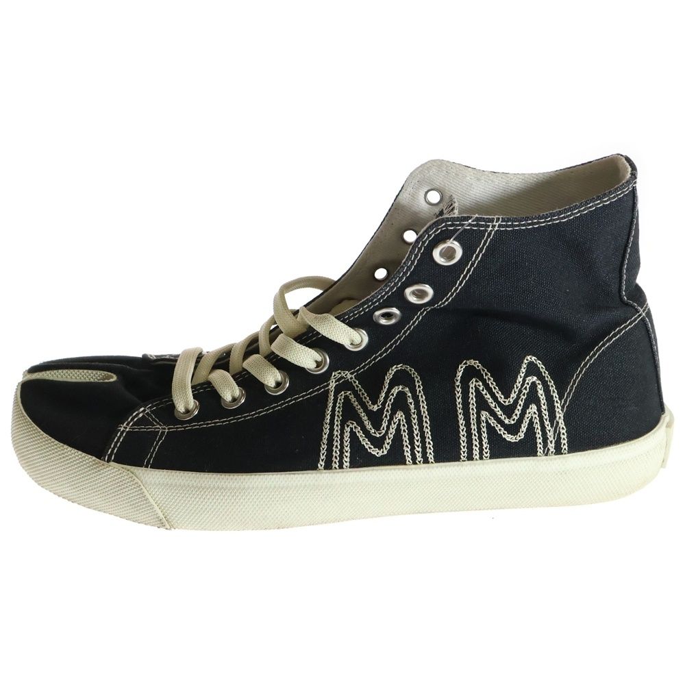 ハタ メンズ レディース Gawri アンクルウエイト 2kg 2ケ組