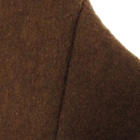 マルニ MARNI
