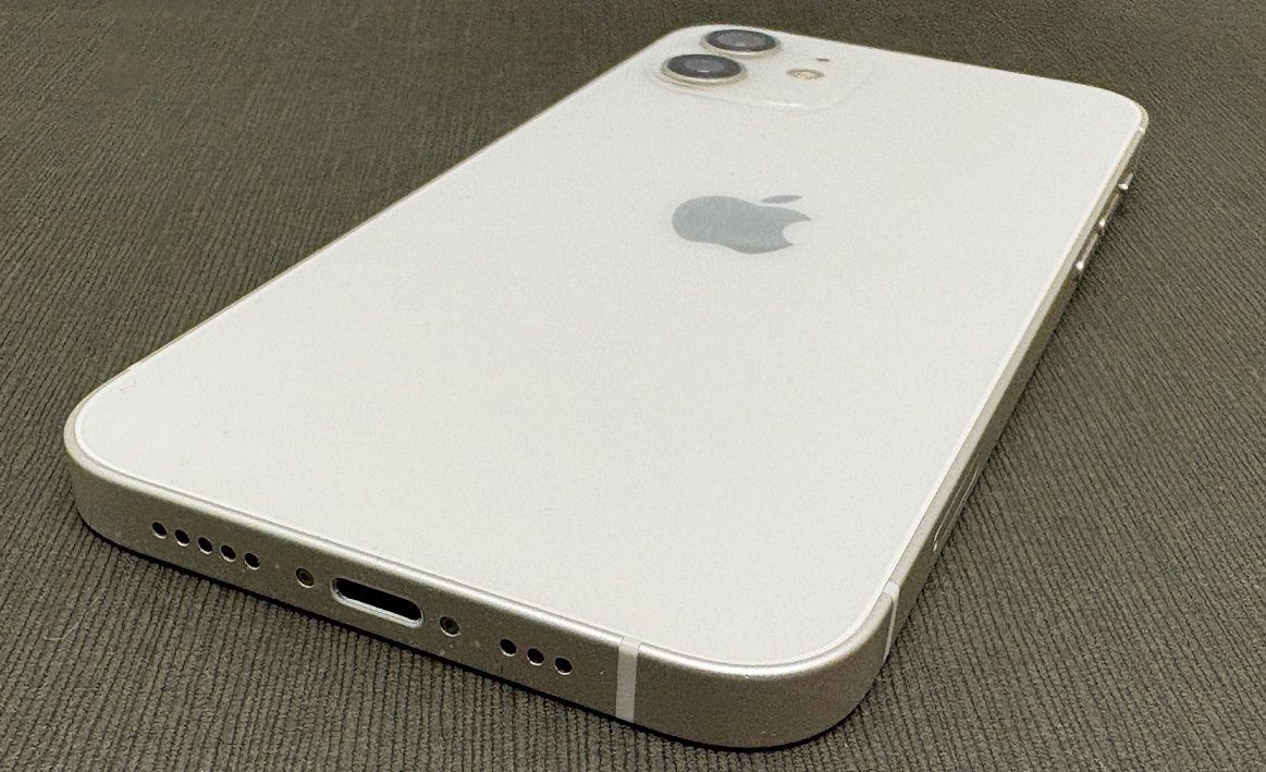 iPhone12 au ジャンク Yahoo!オークション -「iphone12 pro ジャンク」の落札相場