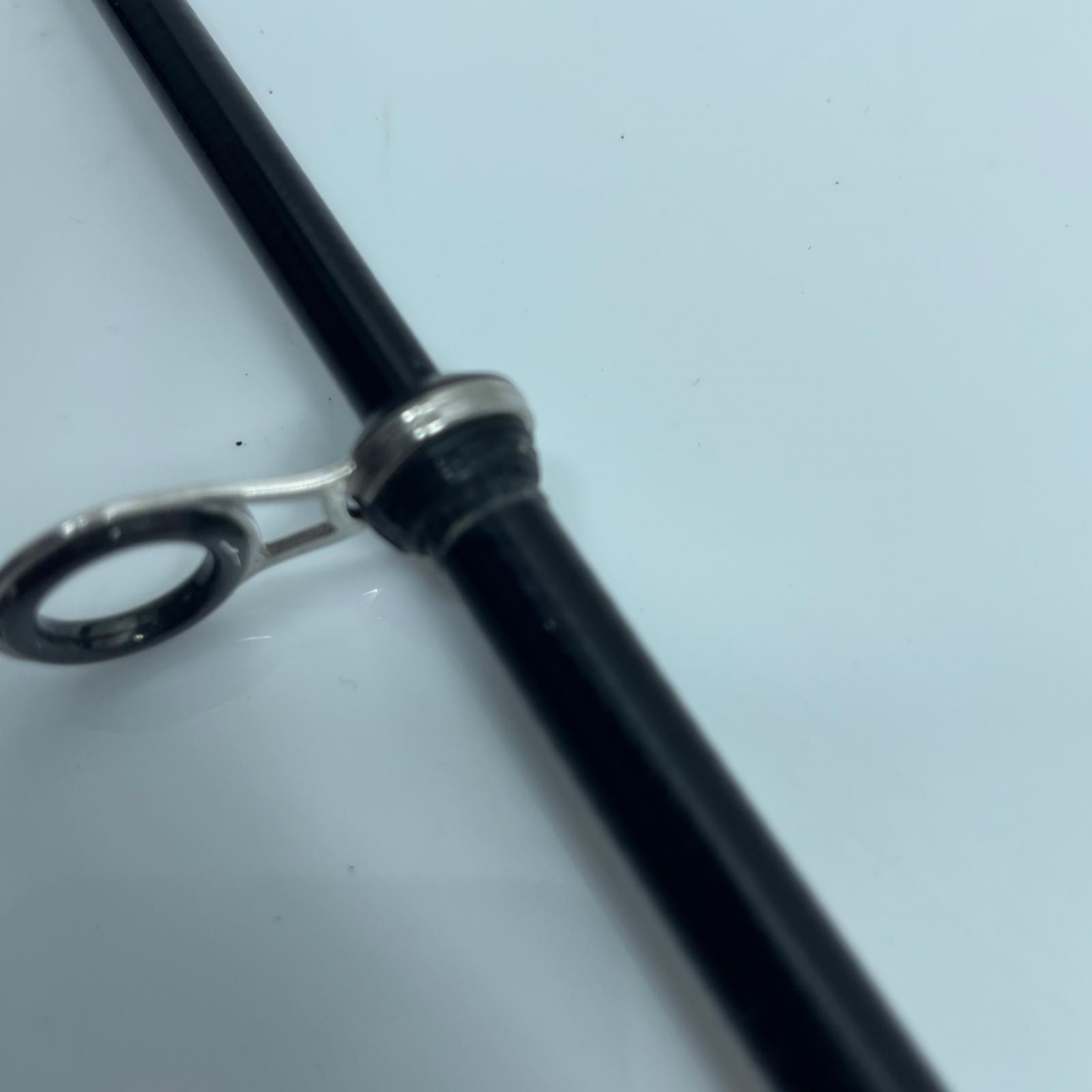 DAIWA ダイワ モバイルパック 866 TMLS