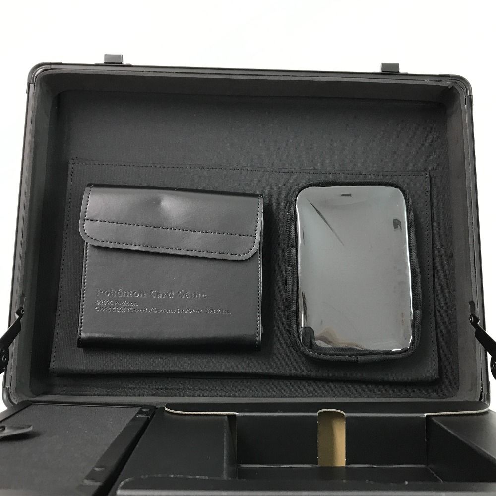 02w19116 ポケモンカードゲーム スカーレット＆バイオレット