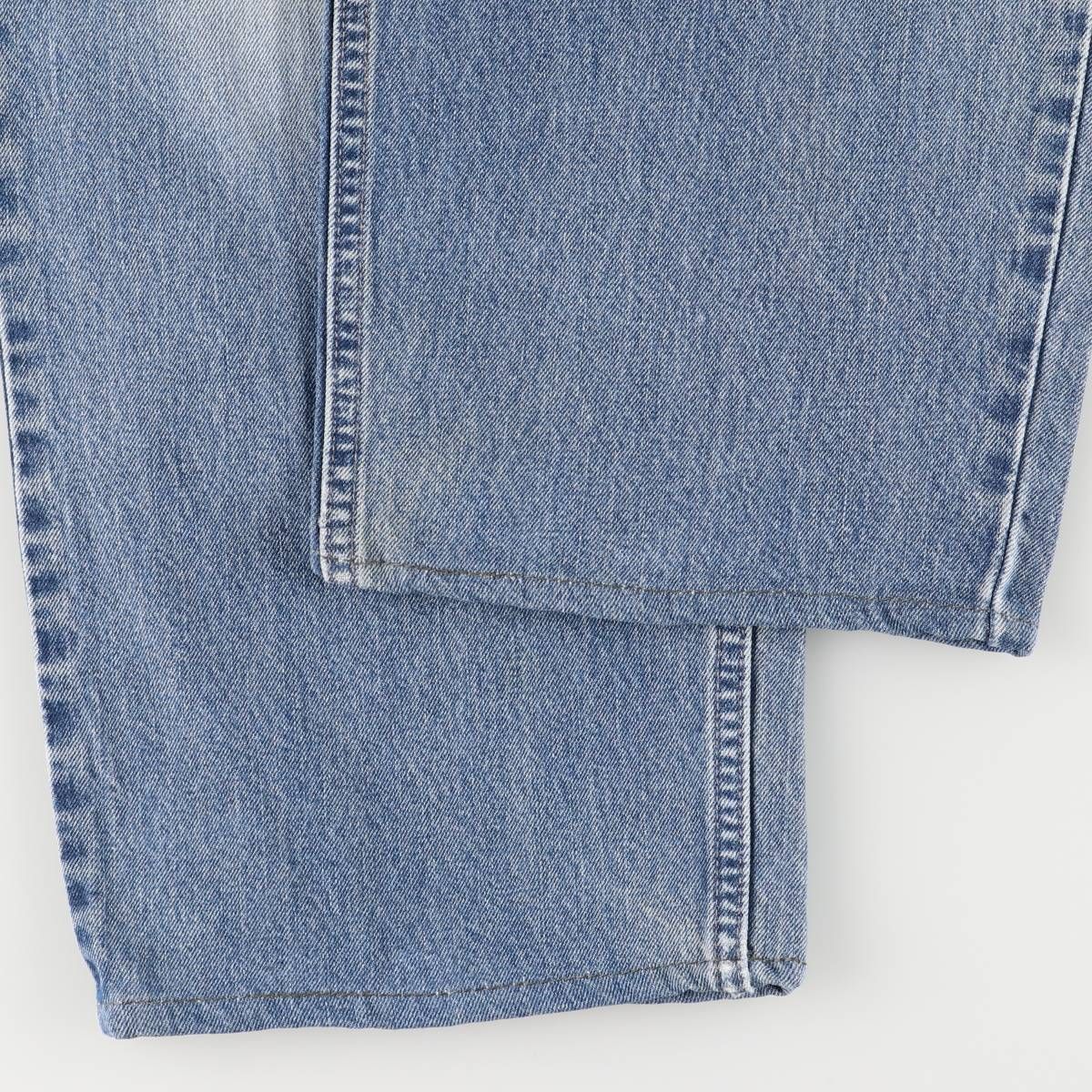 メンズw33相当 evb031812