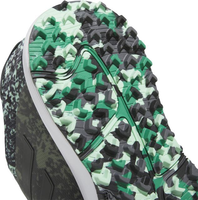 種類14:ｺｱﾌﾞﾗｯｸ/ｺｱﾌﾞ/315(4066746029534) adidas(アディダス) LIJ44