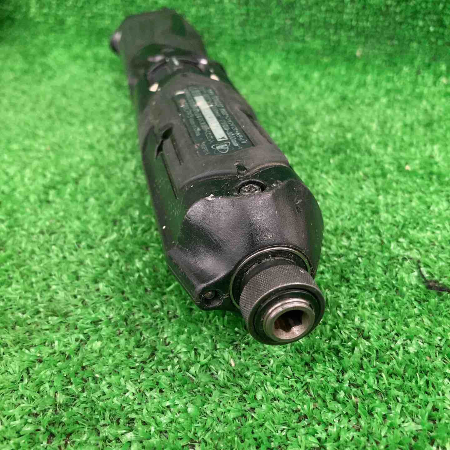 マキタ TD022DSHX ブルー フルセット ペンインパクトドライバー マキタ  