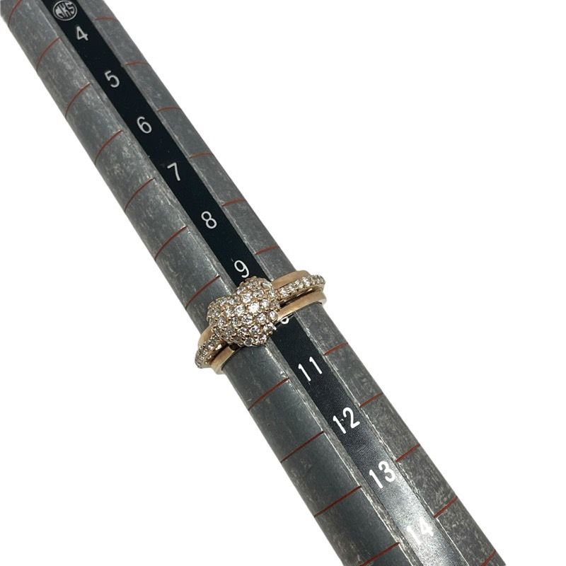 Ponte