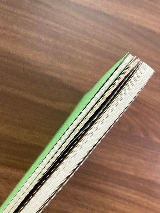 はきもの図録シリーズ 4・7・8 3冊セット 松永の下駄/日本のはきもの  