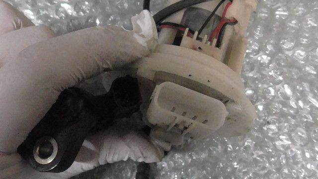 ポンプ 1757472991