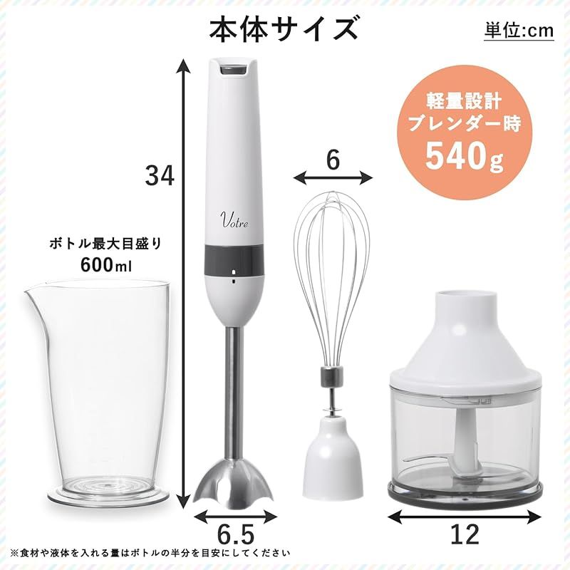フードプロセッサー 本体➕付属品 多機能セット 楽天市場】フードプロセッサー部品 : Tominlee