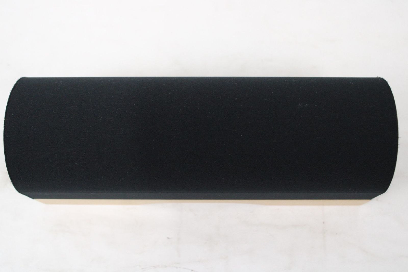 YOSA カーリスパッド テラソフト 100cm×200cm テラボルスター 美容 健康 ヨサ ITPG8TX6SIAC-S30-byebye KANDAIZUMI_COM