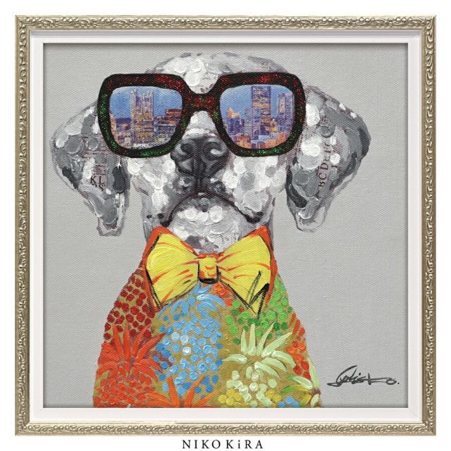 BAND-MAID メンバー全員分 会場限定_CD購入特典ポスター A2 BAND-MAID