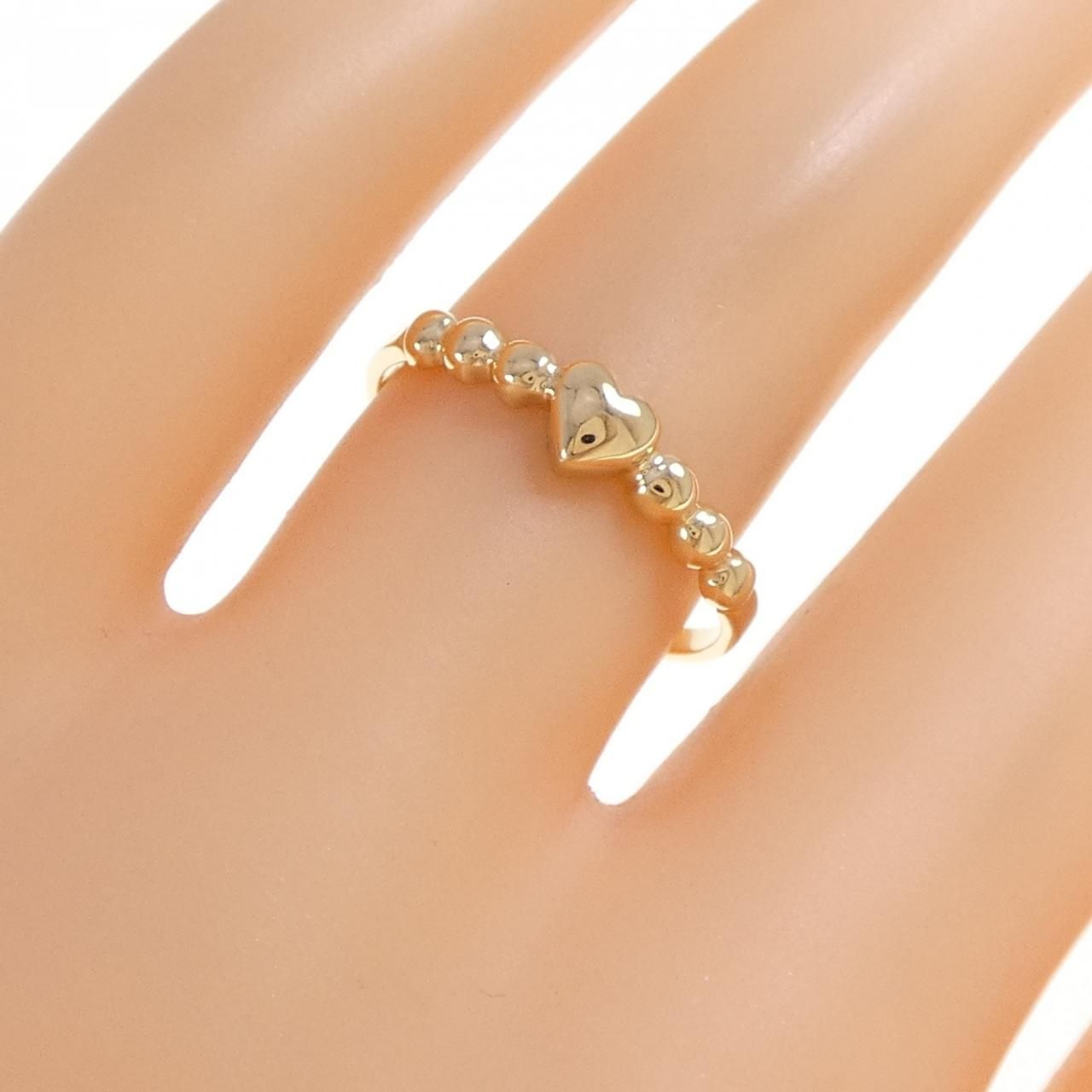 専用JQ243★高級 ピンク/カラーレスダイヤ0.54ct pt リング 鑑別付 JQ243☆高級 ピンク/カラーレスダイヤ0.54ct pt リング 鑑別付