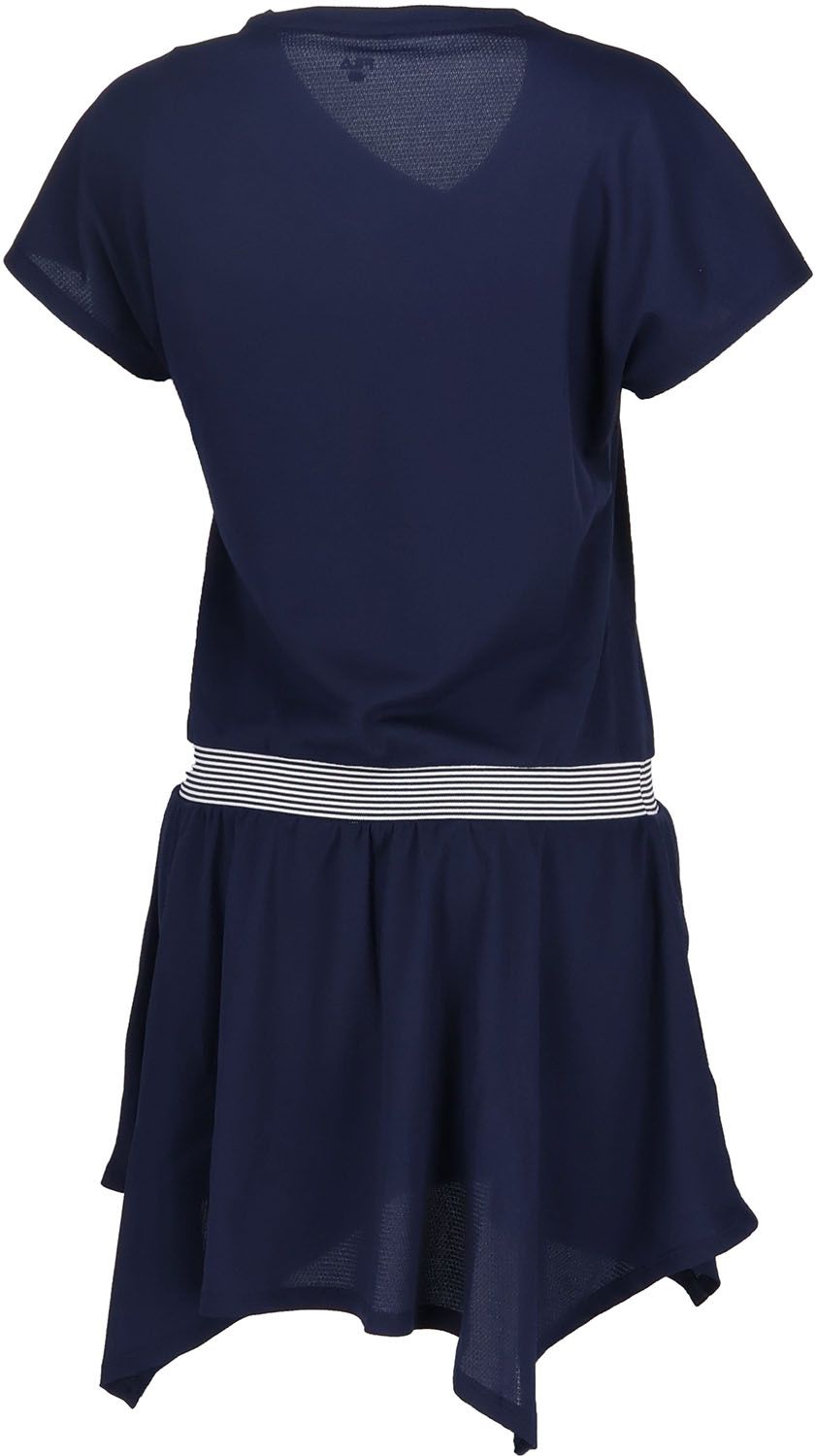 フィラ FILA