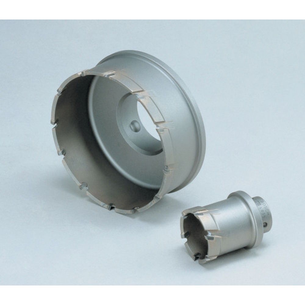 CKD スーパーマイクロCYLピストンロッド組立 SCM-D-40B-513-PST-ROD-ASSY CKD スーパーマイクロCYLピストンロッド組立 SCM-D-40B-843-PST-ROD