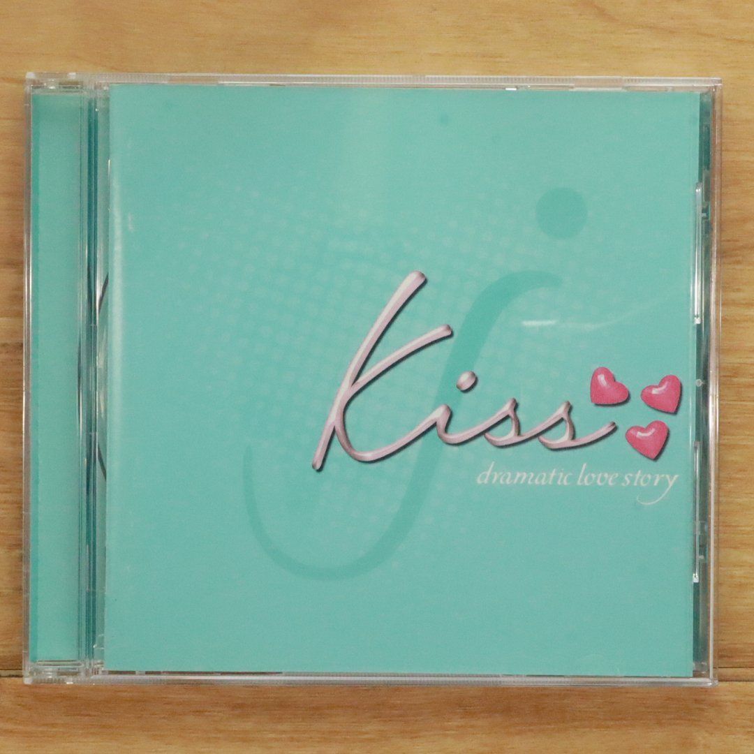 京阪百年のあゆみ CD-ROM DVD JEUGIA草津Aスクエア店 CD部 on X: 