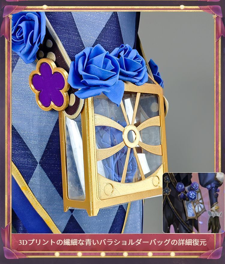 プレゼントにも最適