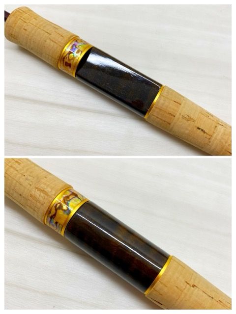 Rodiocraft|ロデオクラフト