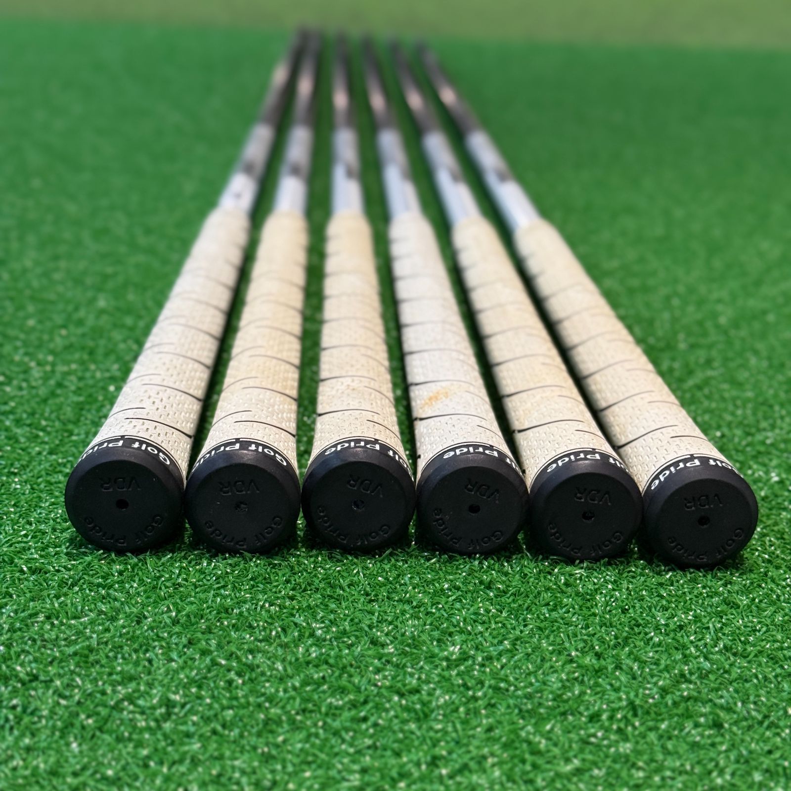 グラファイトデザイン ツアーAD セット 希少‼️:グラファイトデザイン