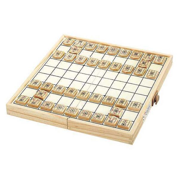 KUMON くもん スタディ 将棋 - メルカリ