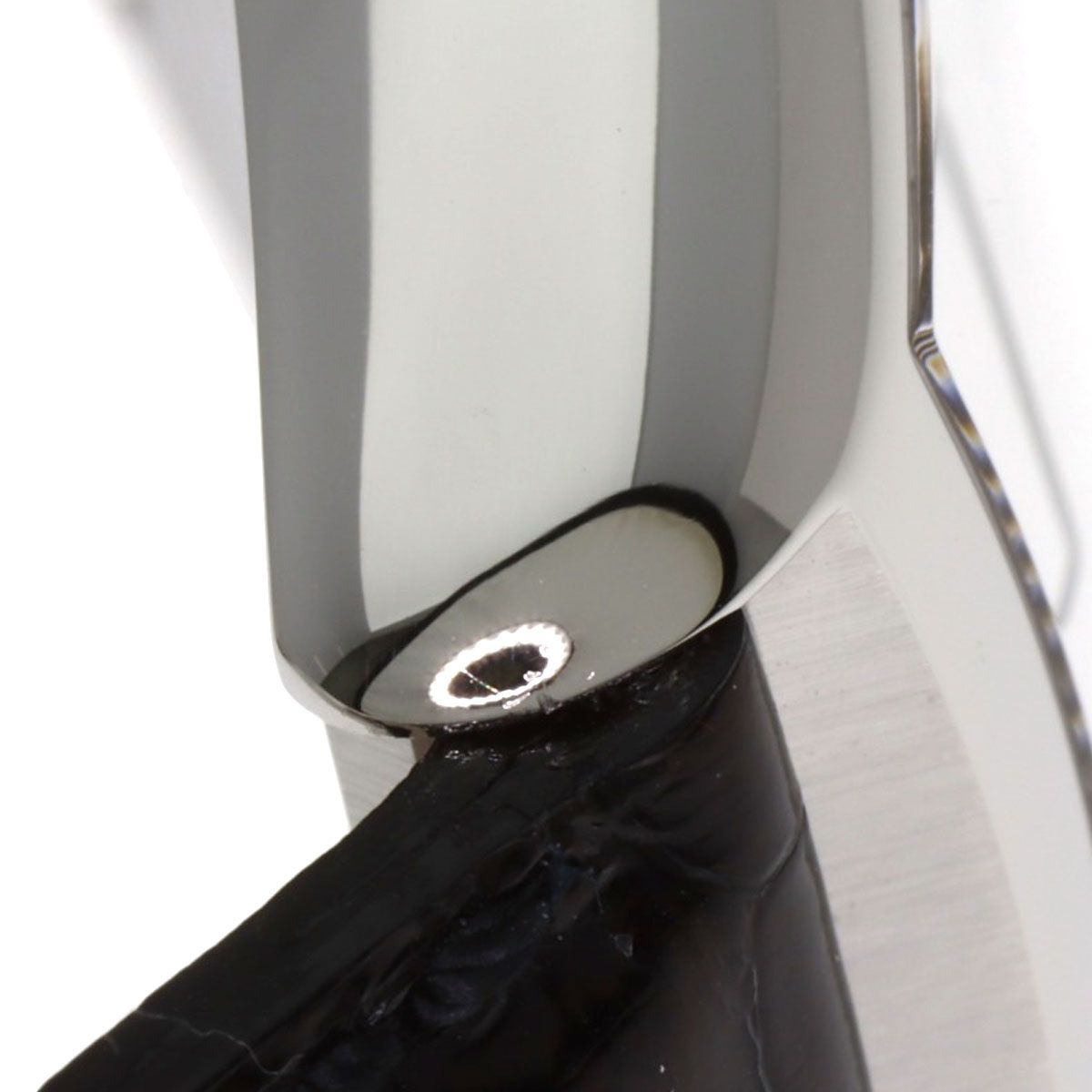 フランクミュラー