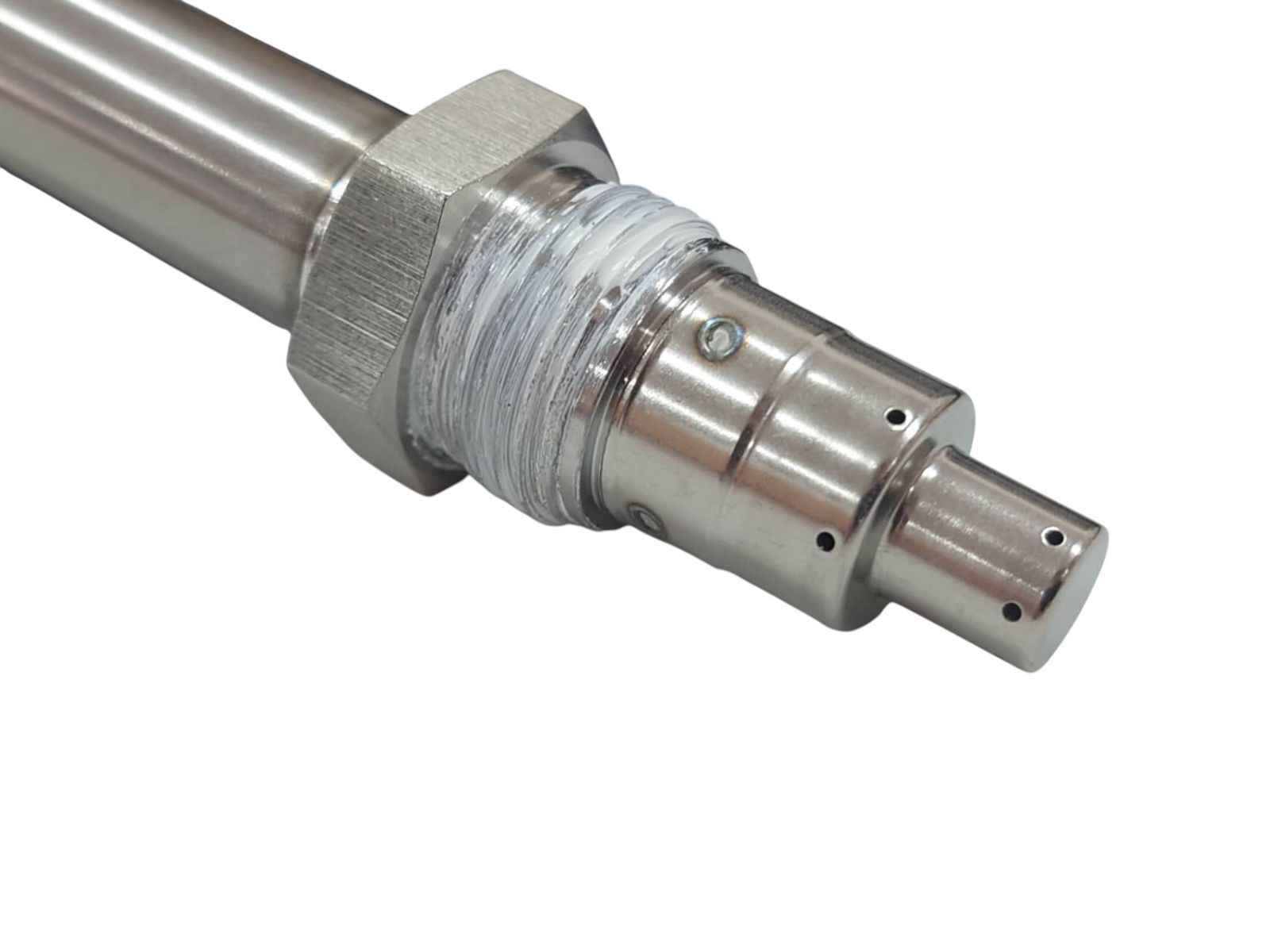 ベンツ NOXセンサー センサー部のみ 窒素酸化物センサー W218 W212 W221 0009053403 0009056204 0009054310 0009056104 FFCRYSTALESIA_COM