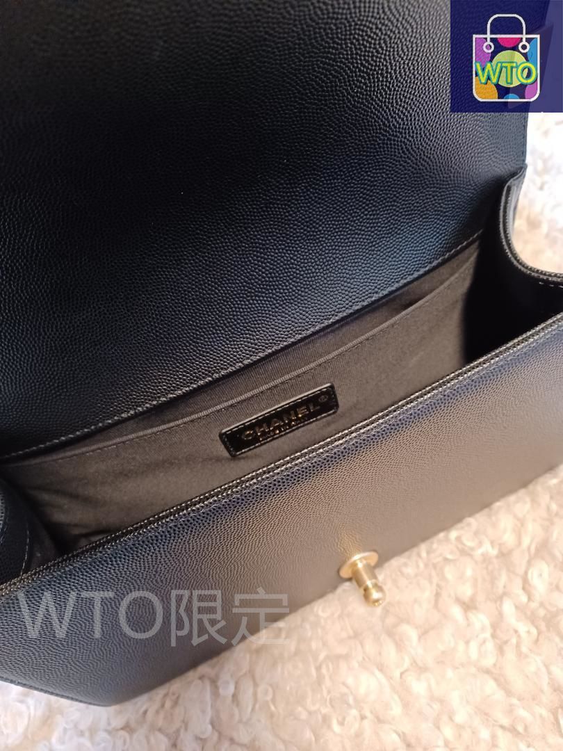 ショルダーバッグ