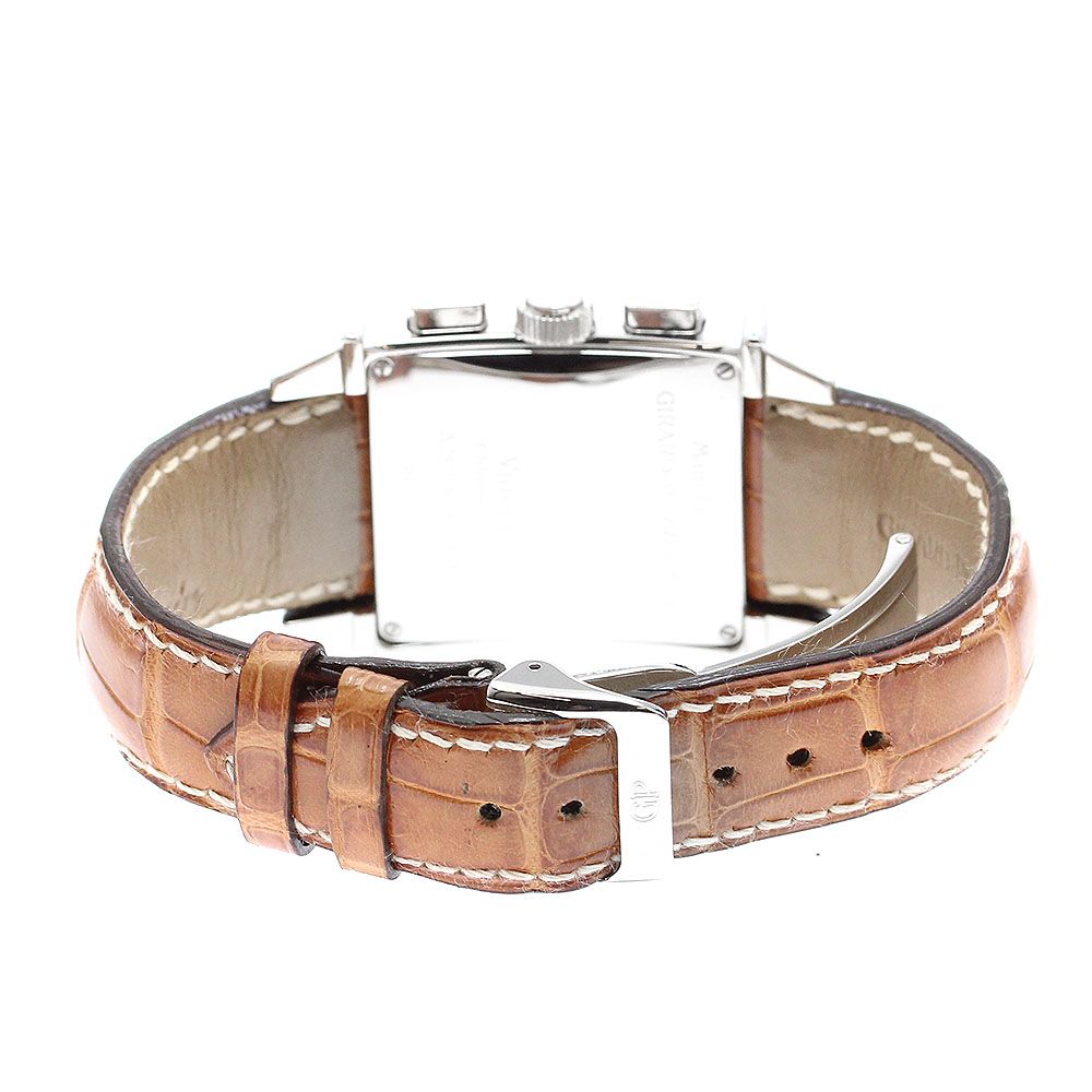 ジラール・ペルゴ GIRARD PERREGAUX 25990.0.11.8186