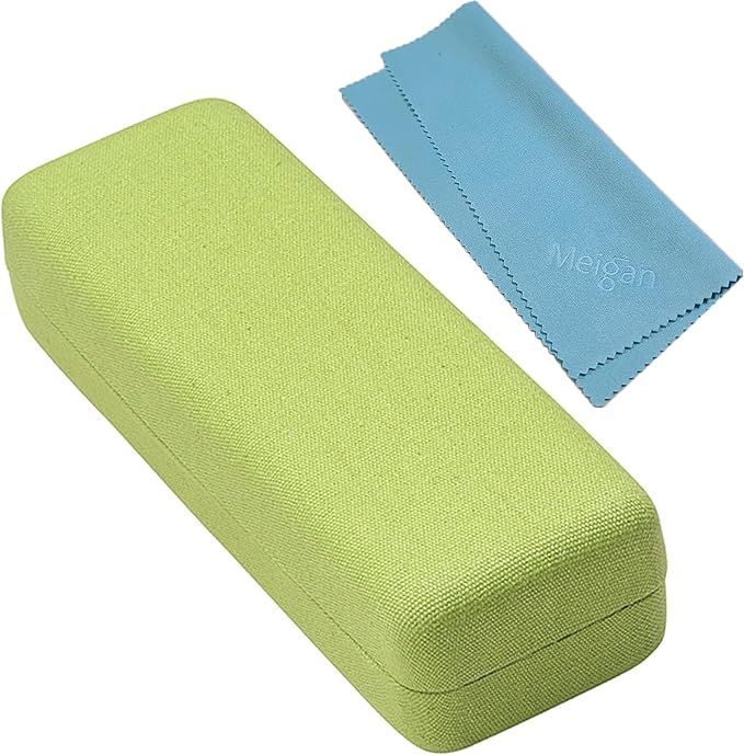 まゆみ様】メオーダーサイズミナペルホネン シンフォニートート